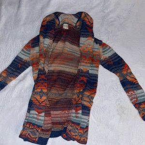 Ralph Lauren cardigan